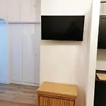 Lejlighed Casa D'agata *